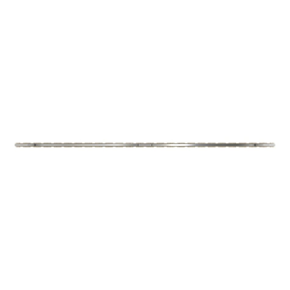Brake Disc - RE234261