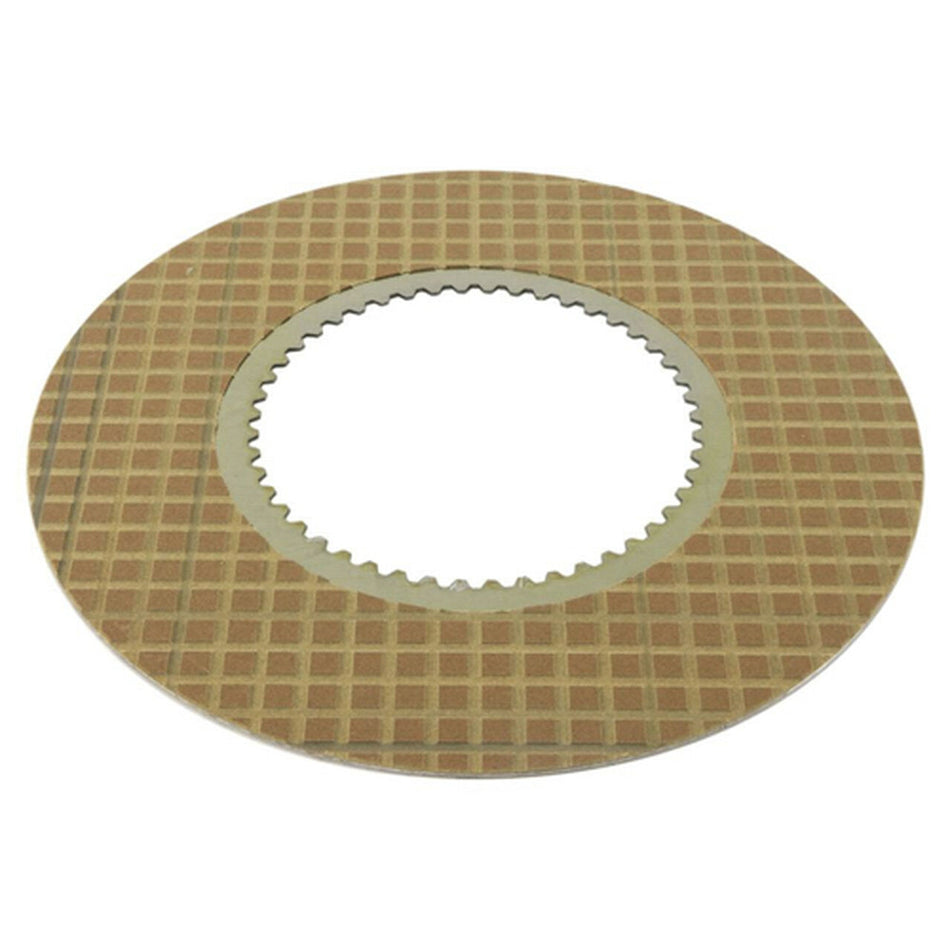 Clutch Disk - RE234306