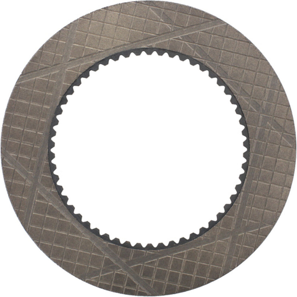 Clutch Disk - RE234307