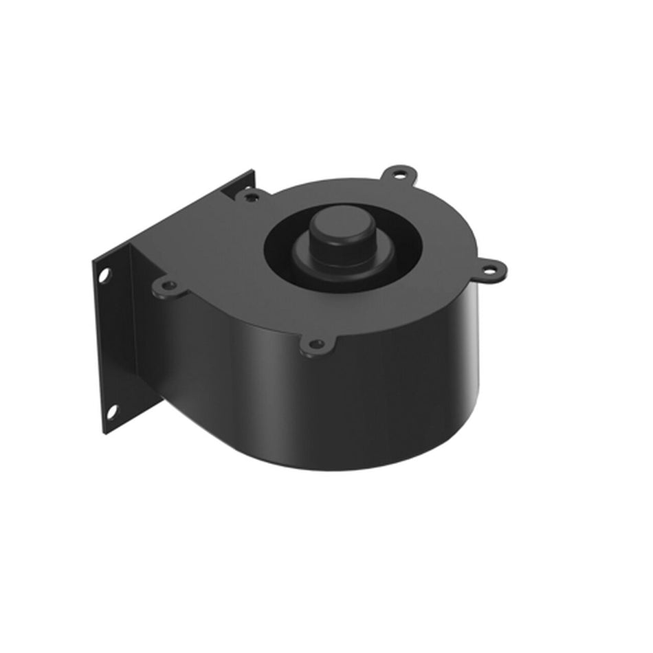Blower Fan - RE237675