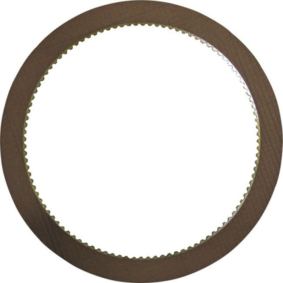 Disk - RE238864