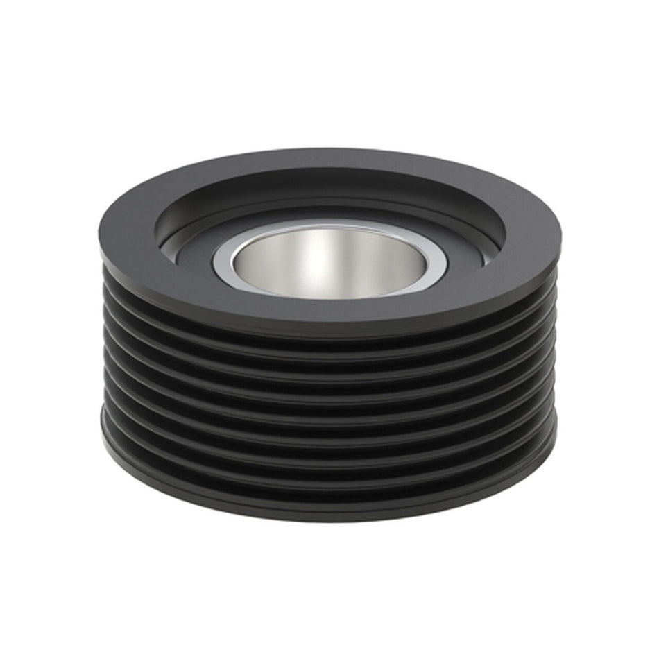 Idler Pulley Assembly - RE243155
