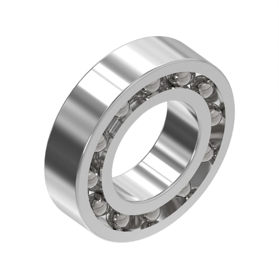 Ball Bearing - RE24390