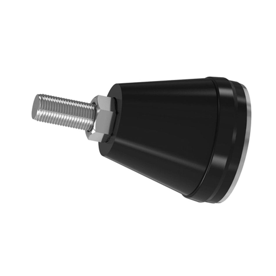 Brake Valve Operating Boot - RE244537