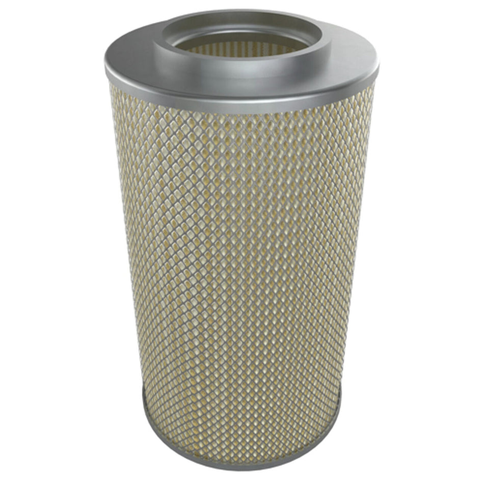 Cab Air Filter - RE24619