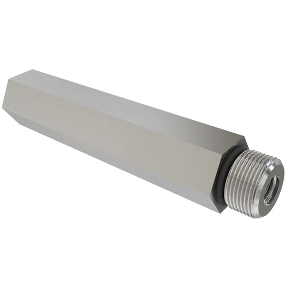 Adapter Fitting - RE248312
