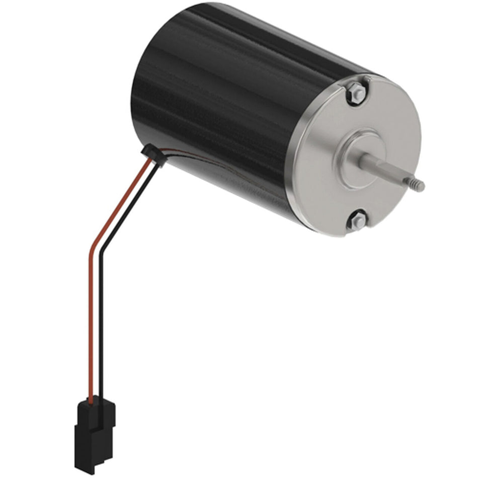 Blower Motor - RE251028