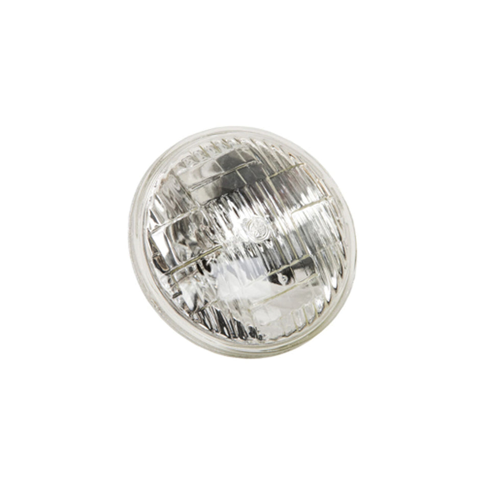 Dual Beam Halogen Headlight - RE25125