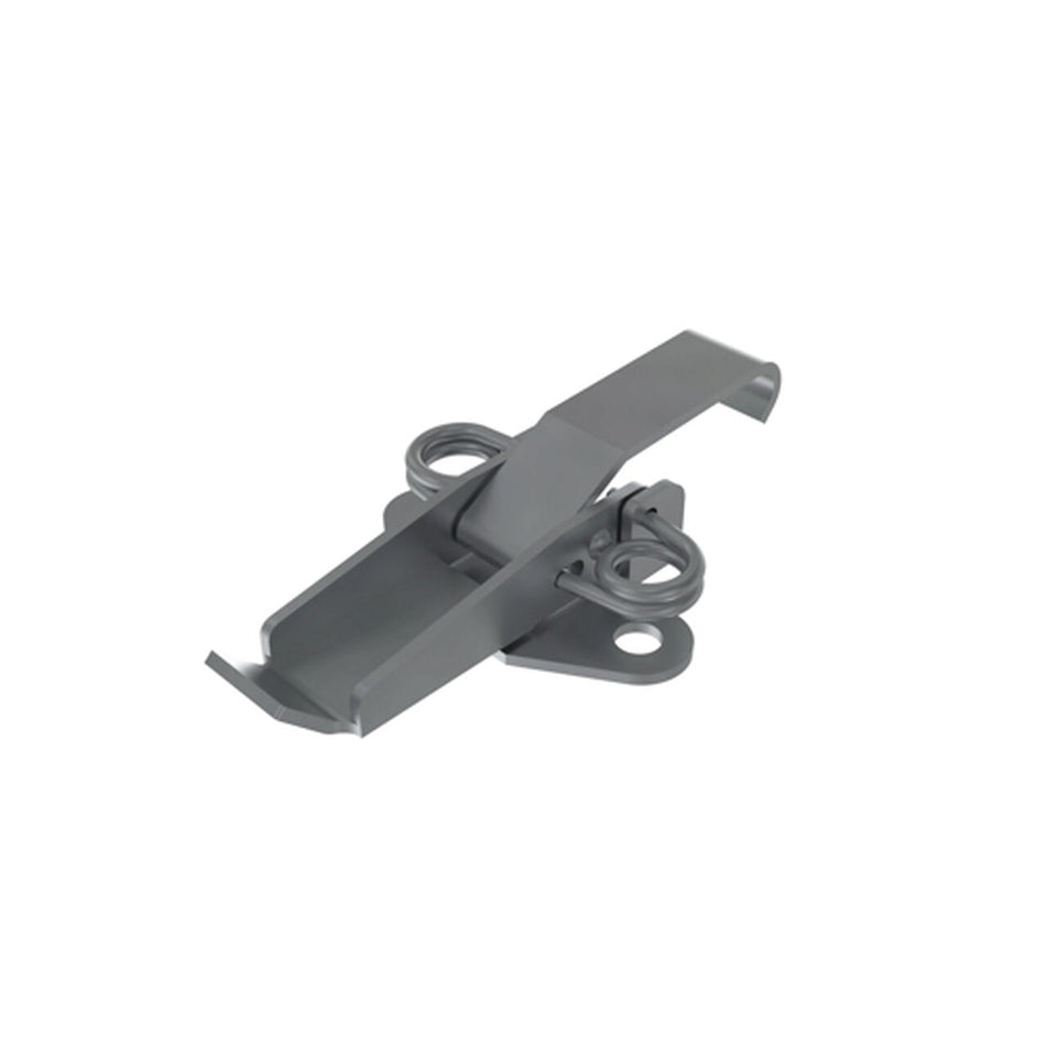 Draw Latch - RE252364