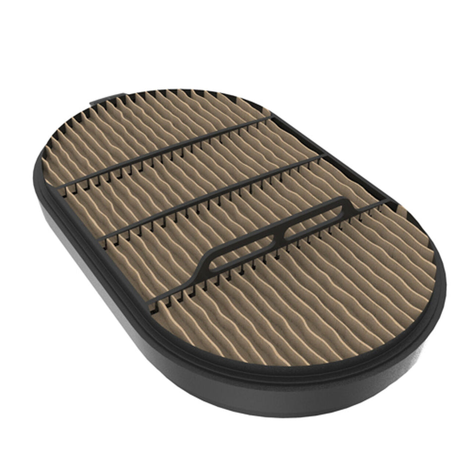 Inner Engine Air Filter Element - RE253519