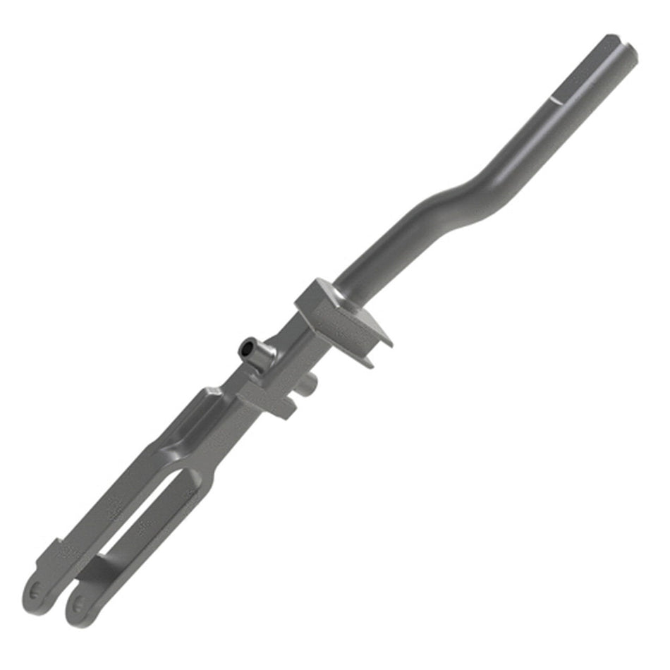 Lever - RE258526