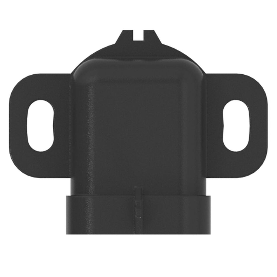 Contacting Potentiometer Sensor - RE261355