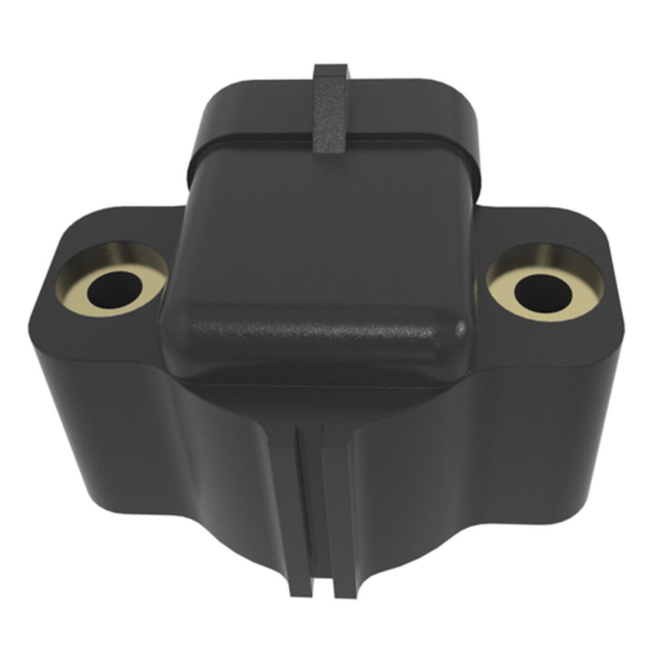 Automatic Height Sensor Assembly - RE261356