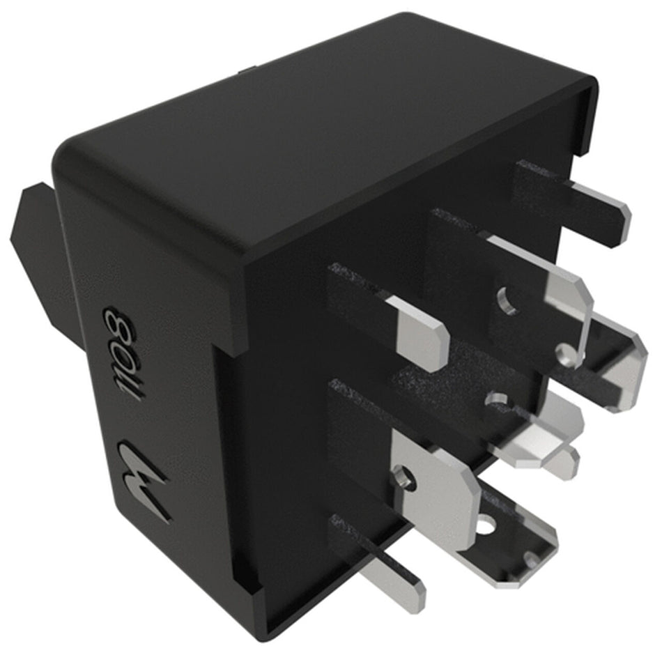 Diode - RE262484