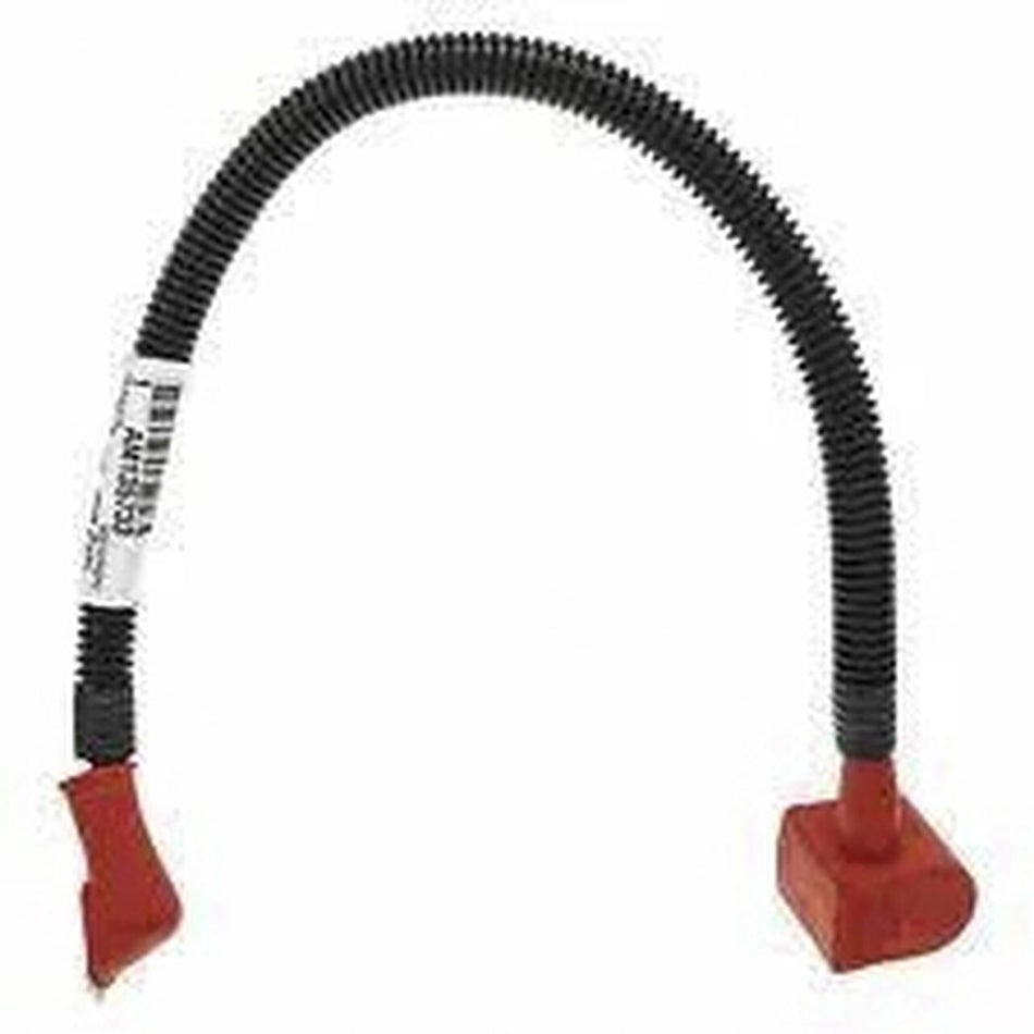 Battery Cable - RE26268