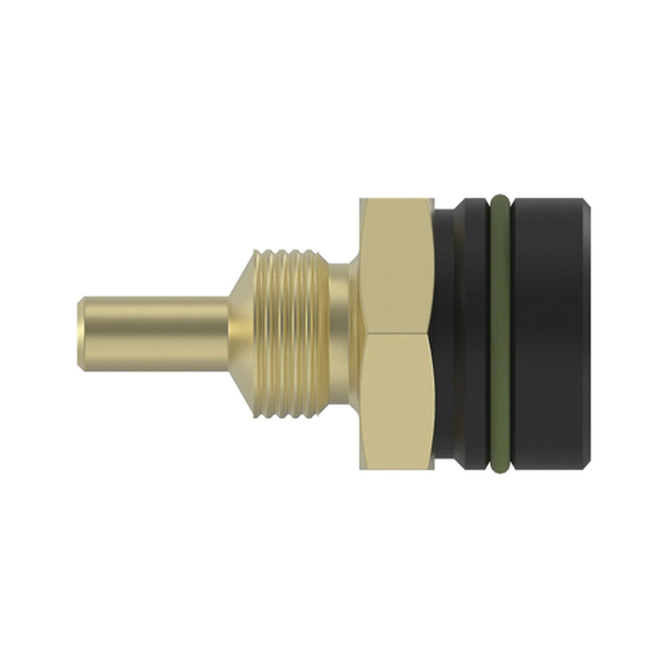 Fuel Temperature Sensor - RE28217