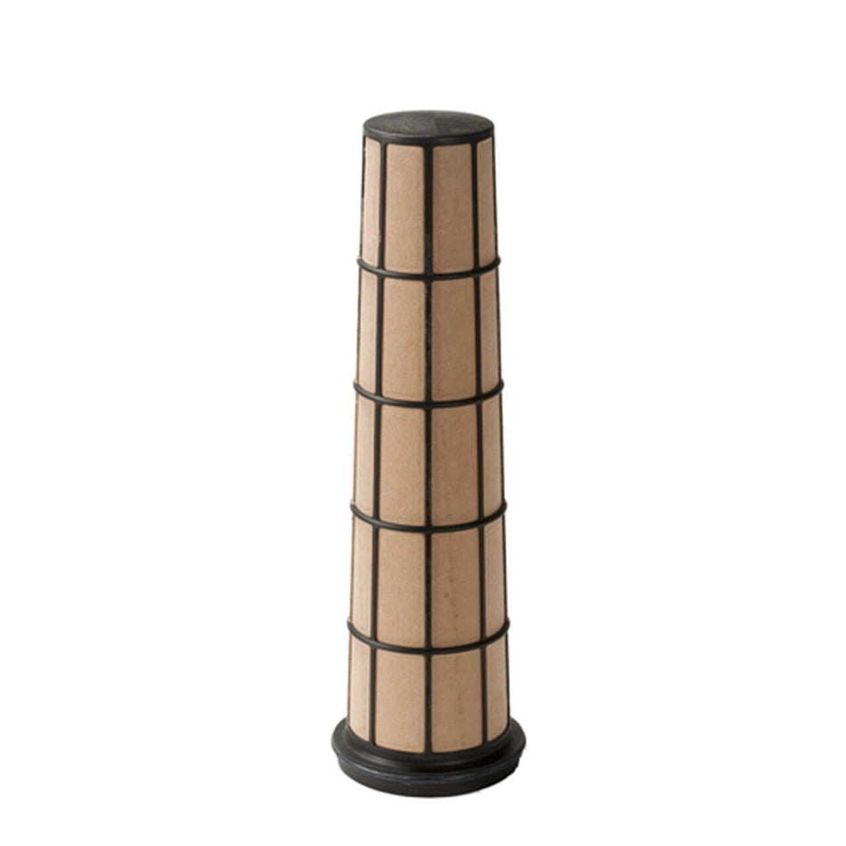 Inner Air Filter - RE282287