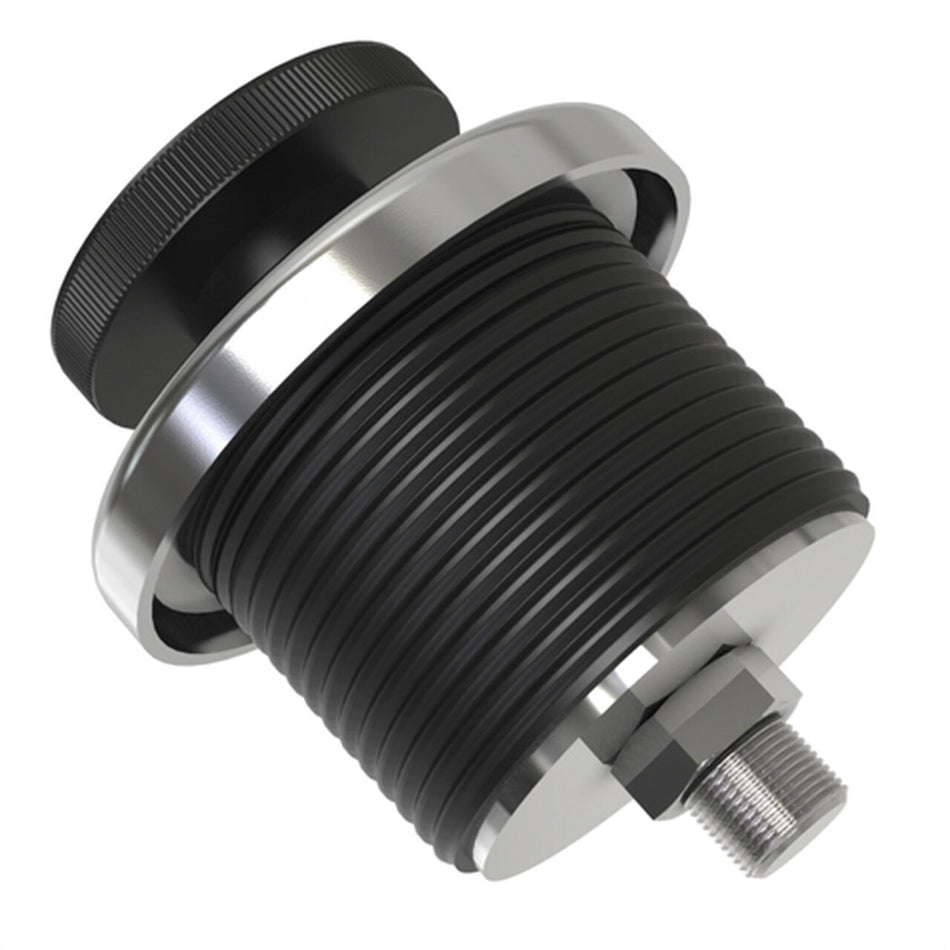 Filler Cap - RE28429