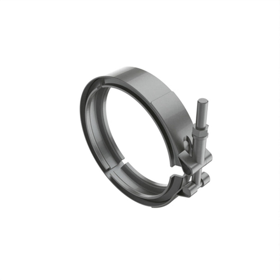 Clamp - RE285844