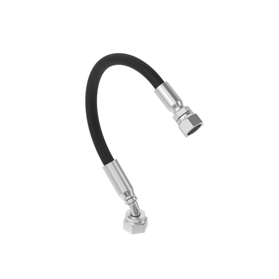 Hydraulic Hose. SCV Ls. Powe - RE289259