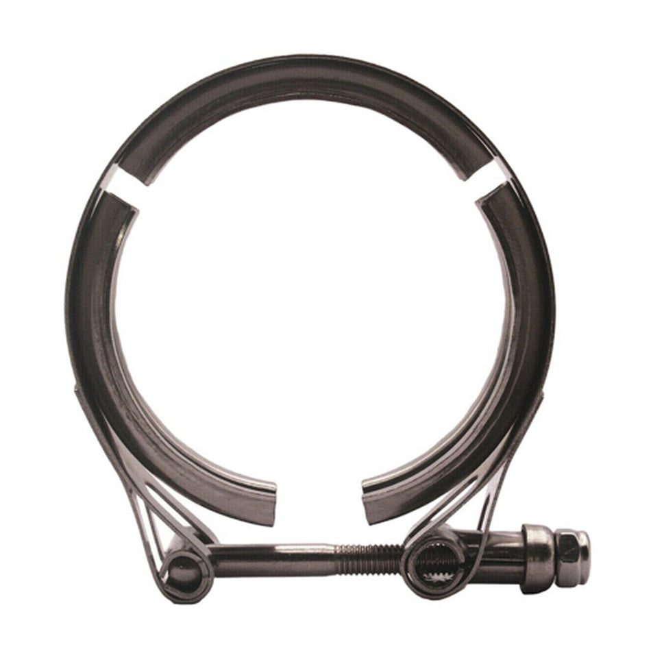 Clamp - RE289839