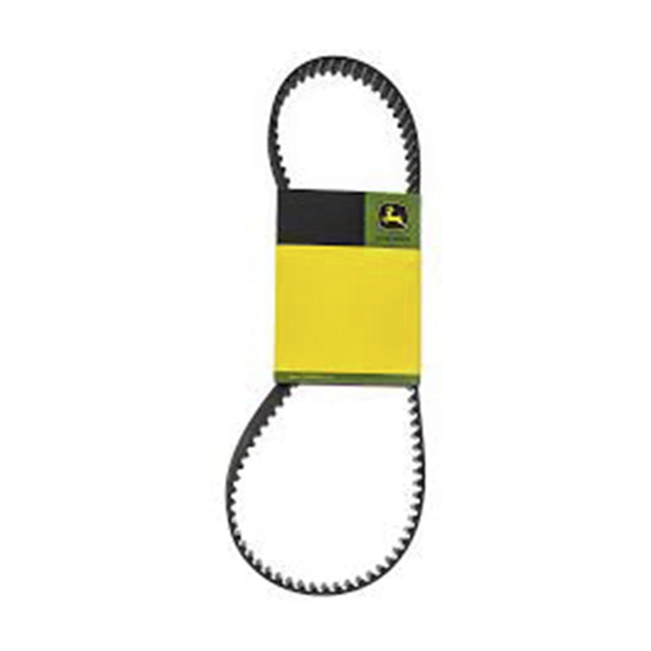Alternator Drive Belt Set - RE29018