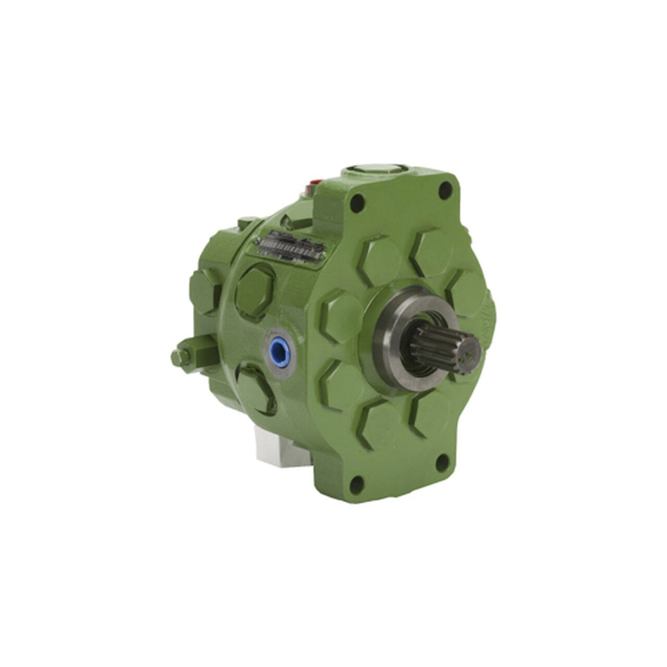 Hydraulic Pump - RE29103