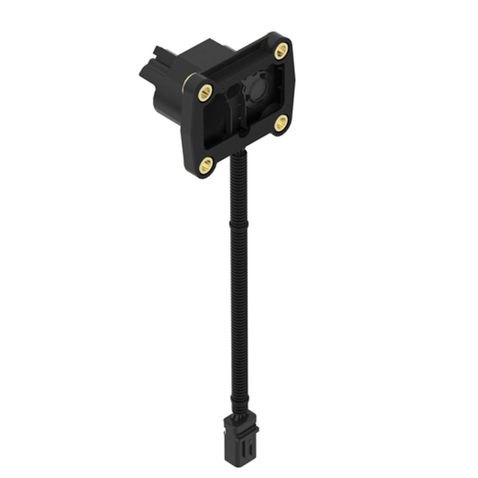 Brake Valve Position Sensor - RE291855
