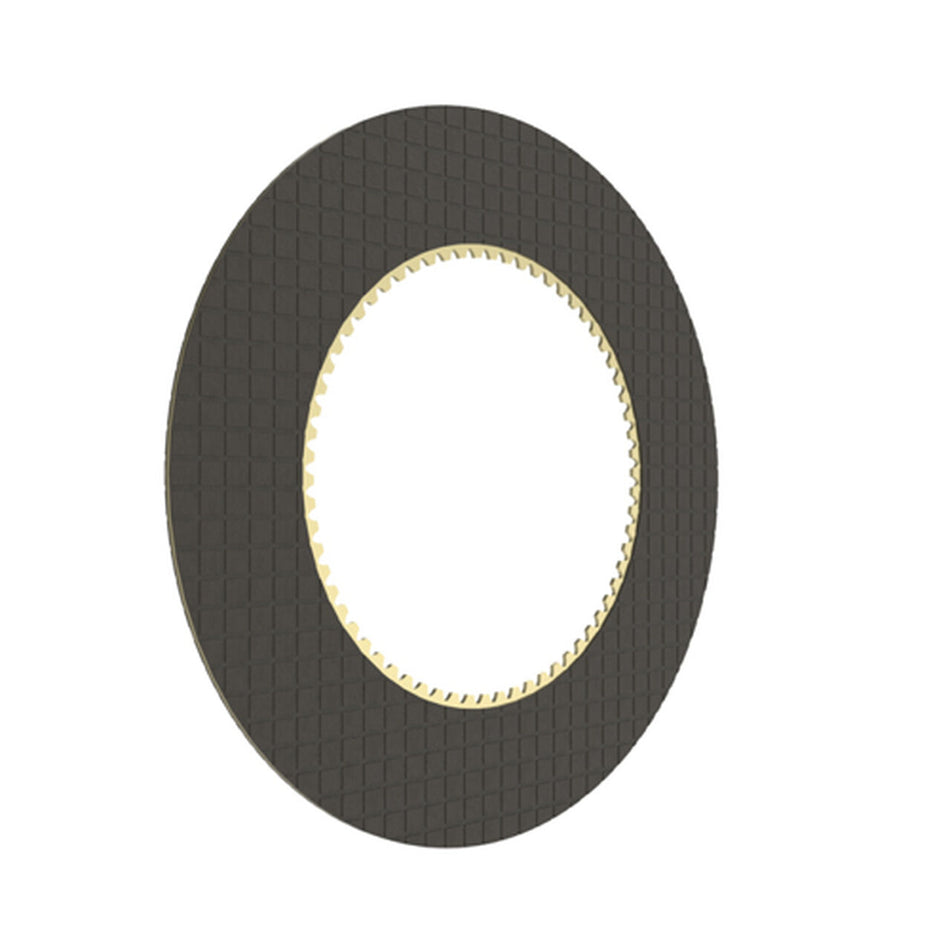Clutch Disk - RE294016