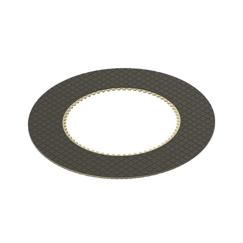 Clutch Disk - RE294017