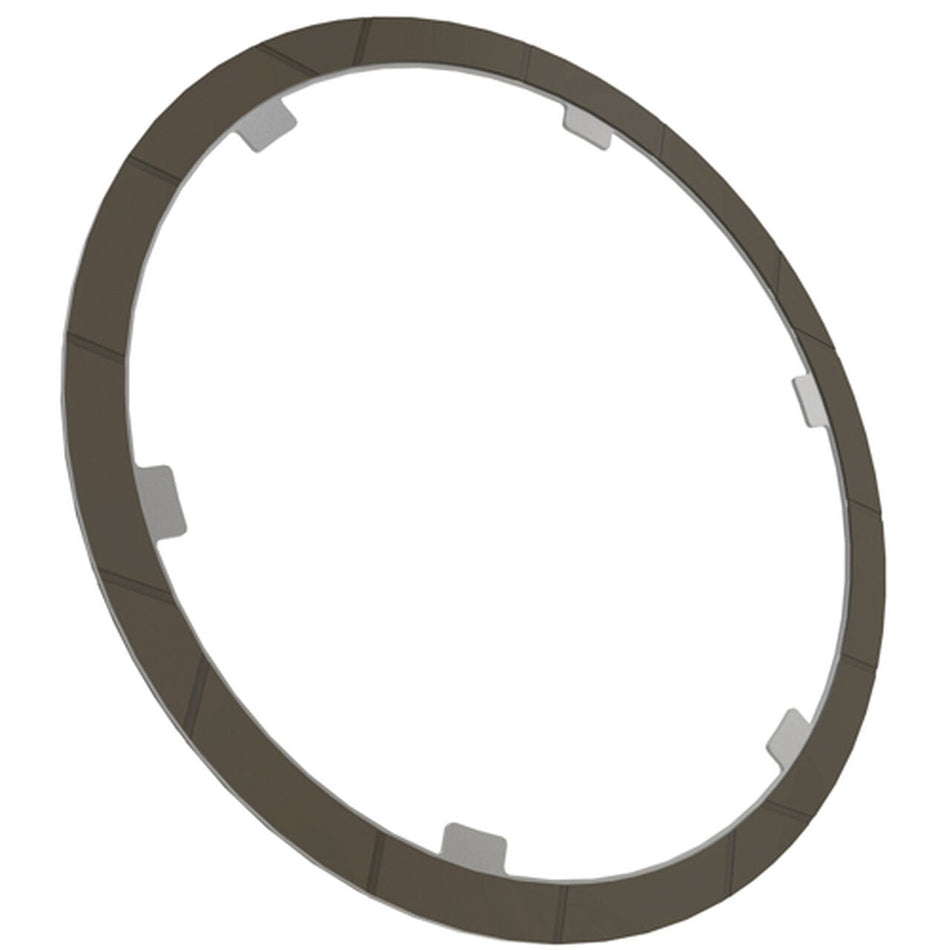 Clutch Disk - RE29815