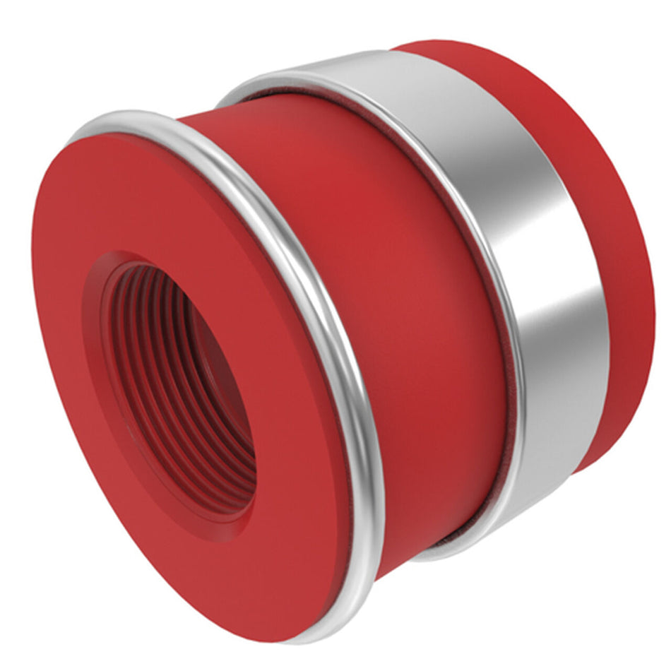 Engine Valve Seal - RE31617