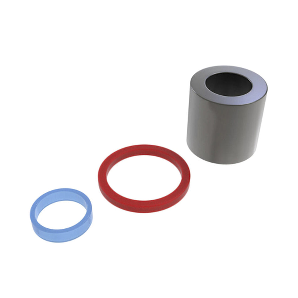 Fuel Injection Nozzle O-Ring Kit - RE32011
