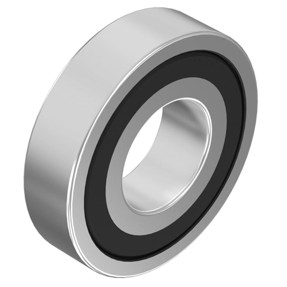 Ball Bearing - RE346079