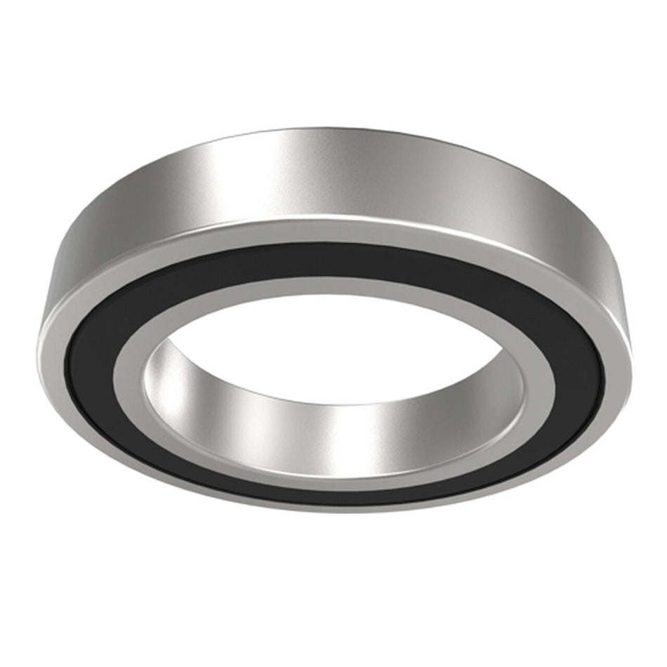 Ball Bearing - RE346082