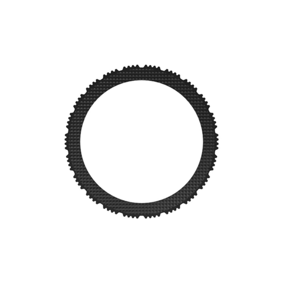 Disk With Outer Spline - RE35517
