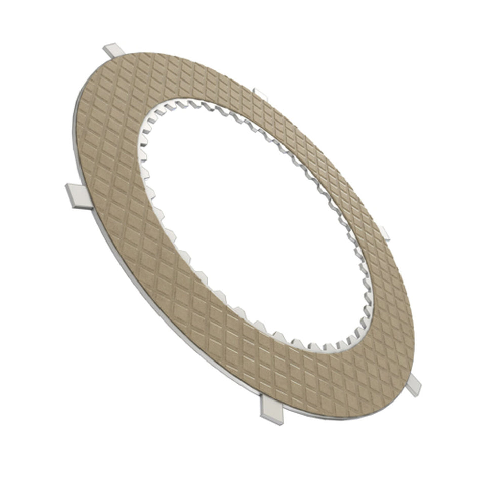 Clutch Pack Disk - RE37104