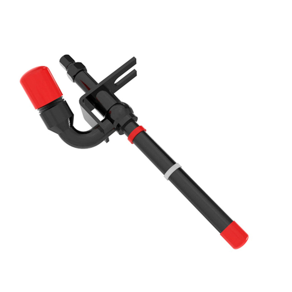 Injection Nozzle - RE37503