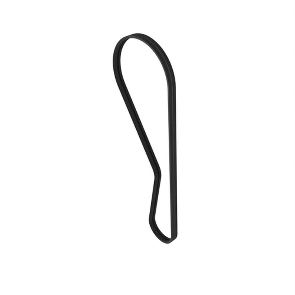 Cogged Replacement V-Belt - RE41942