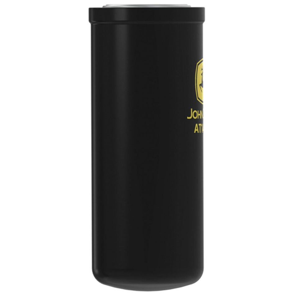Engine Oil Filter - RE42051
