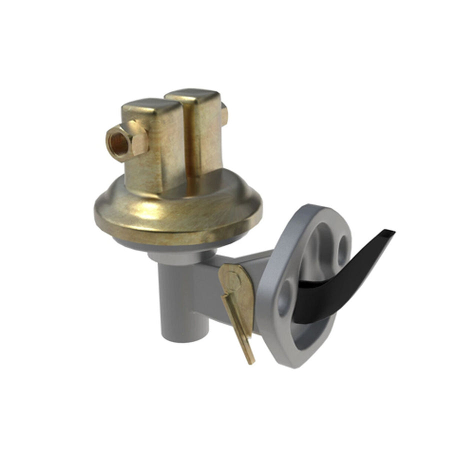 Fuel Pump - RE42211