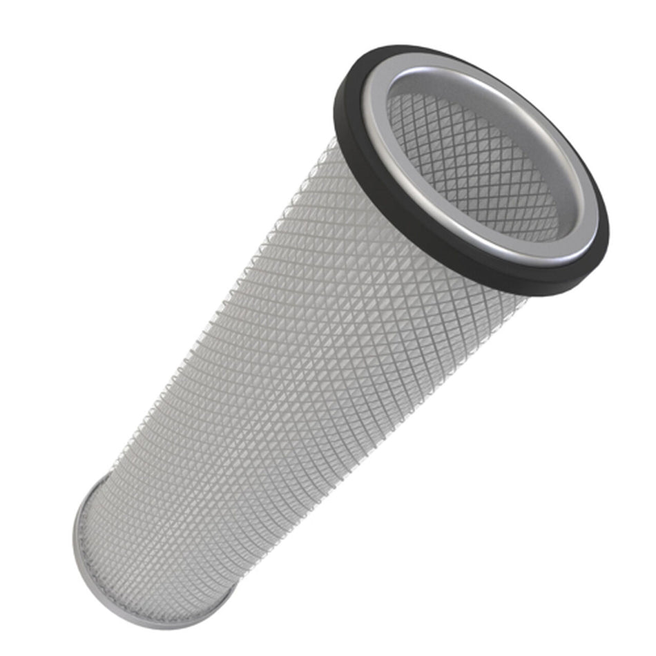 Air Filter Element - RE45828
