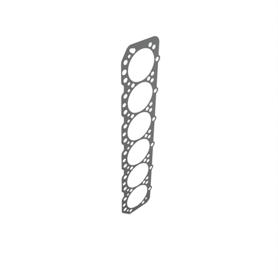 Engine Cylinder Head Gasket - RE47336