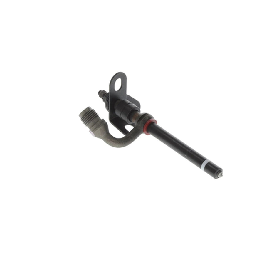 Fuel Injection Nozzle - RE48786