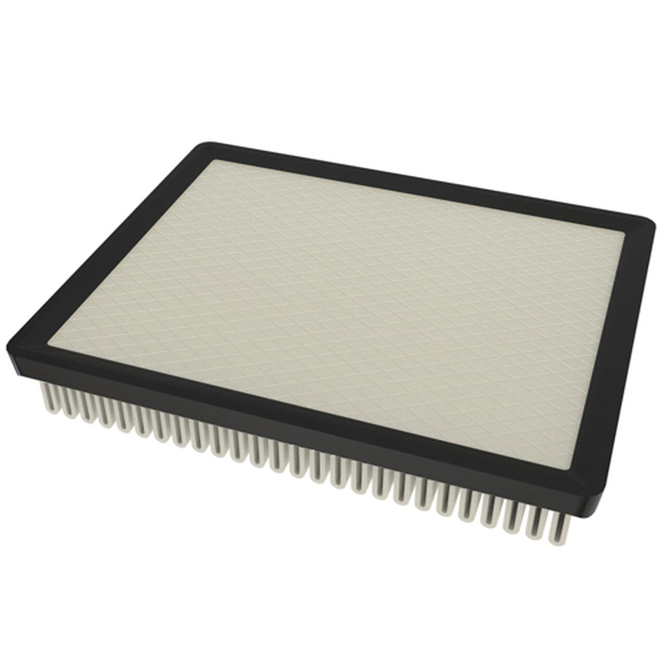 Air Filter - RE48882