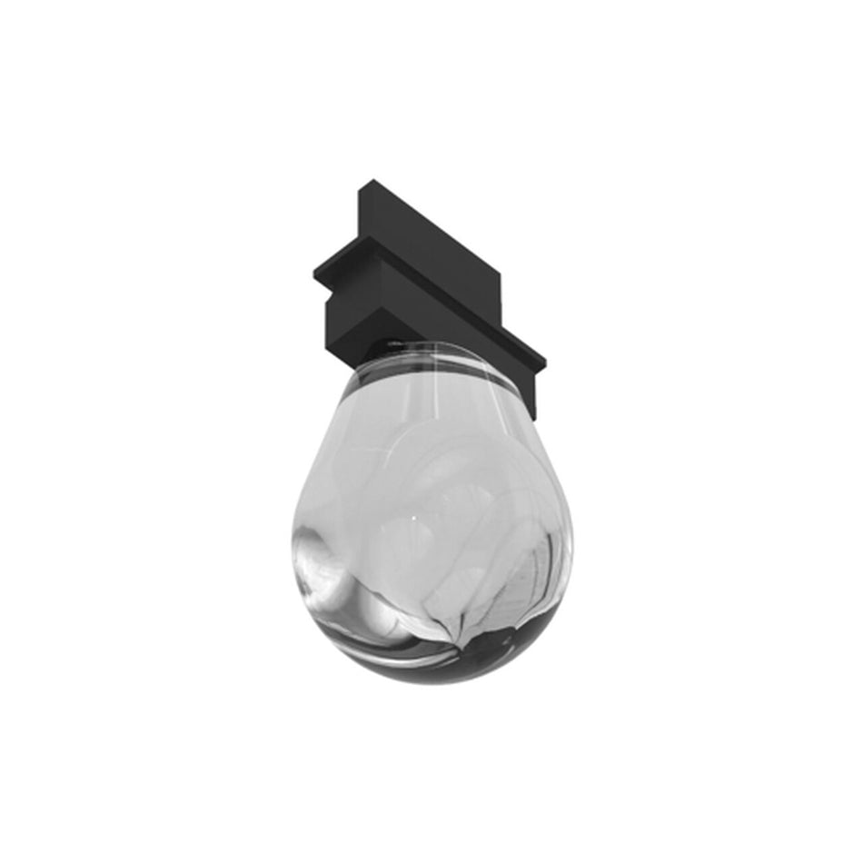 Light Bulb - RE49778