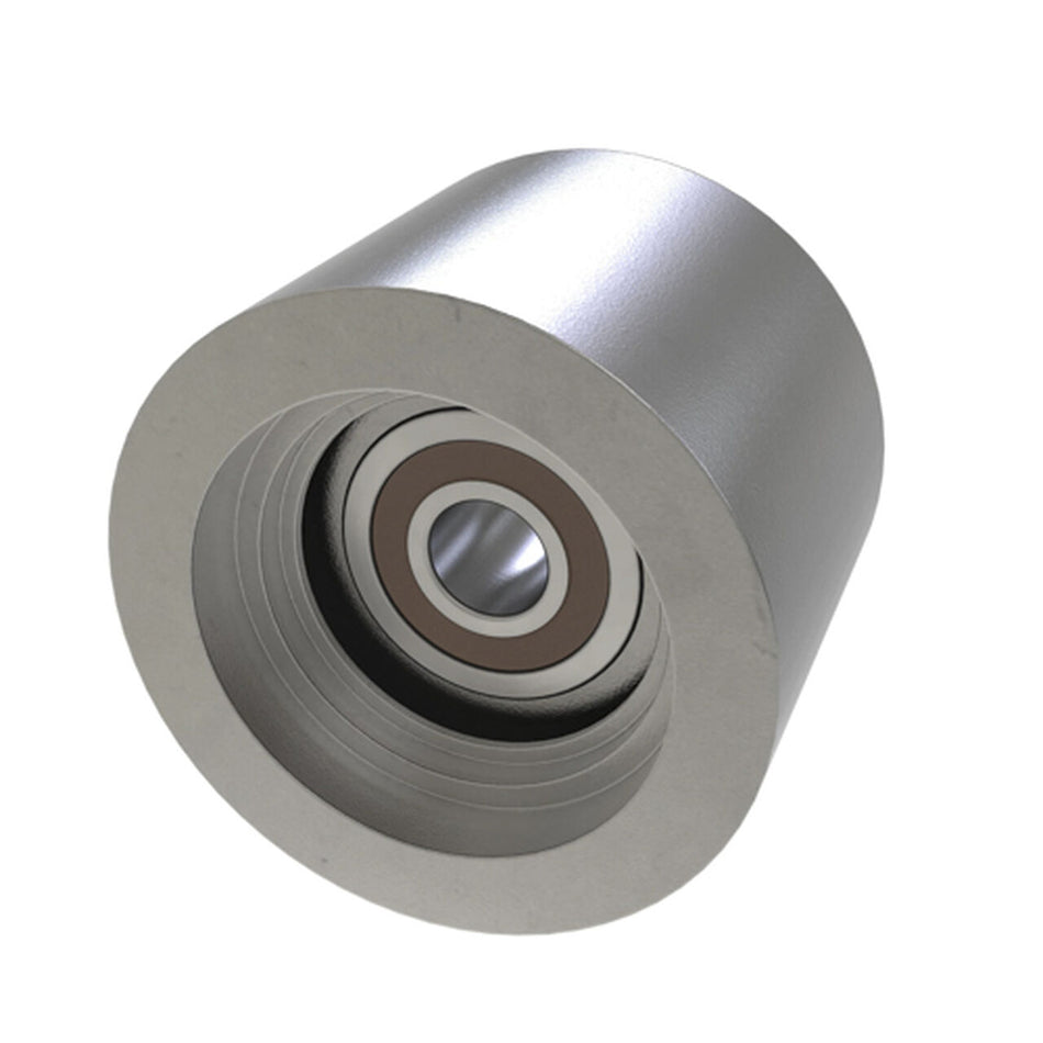 Idler Pulley - RE501133