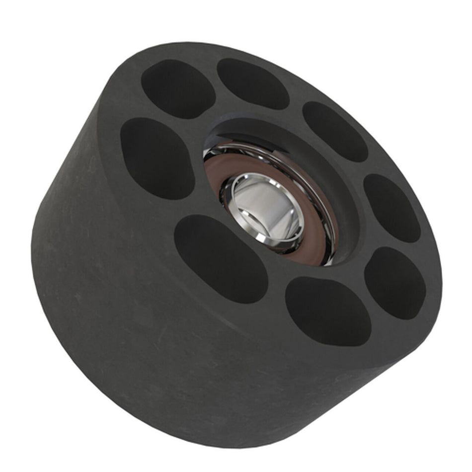 Idler Pulley - RE505265