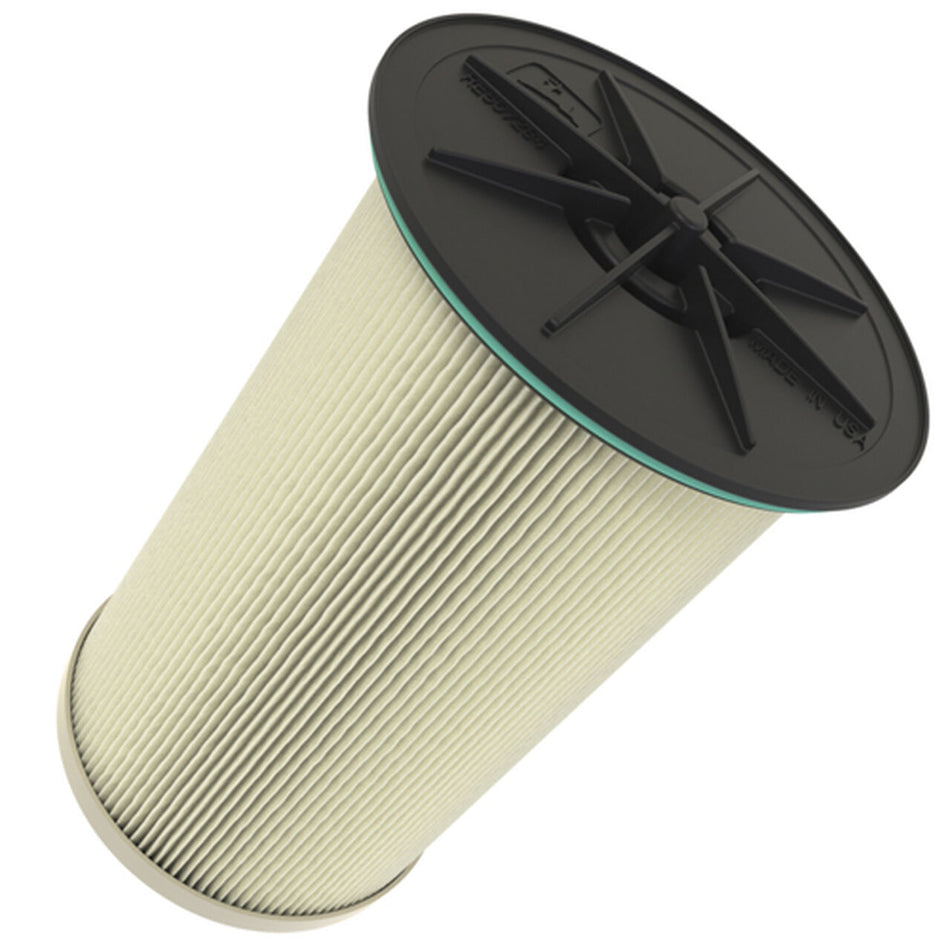 Fuel Filter Element - RE507284