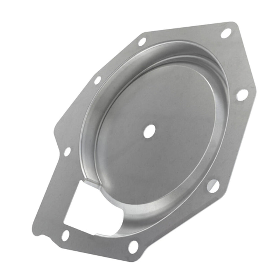 Insert - RE508566